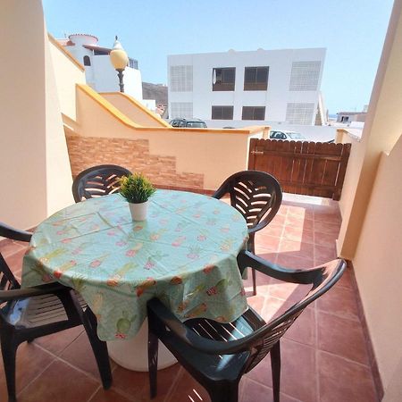 Mafasca, Comodo E Silenzioso, Terrazza E Cortile, Wi-Fi Morro Jable  Exterior foto